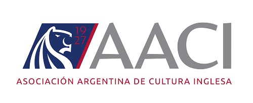 Asociación Argentina de Cultura Inglesa